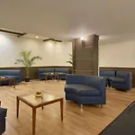 Ramada By Wyndham Chennai Egmore