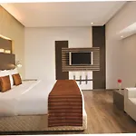 Ramada By Wyndham Chennai Egmore