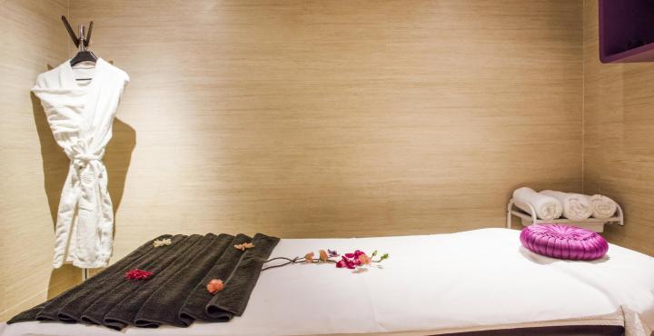 Hotel Ramada By Wyndham Chennai Egmore Chennai
